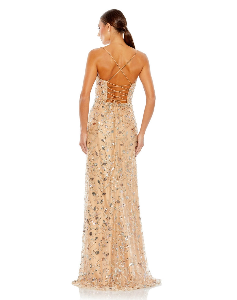 Mac Duggal 68049