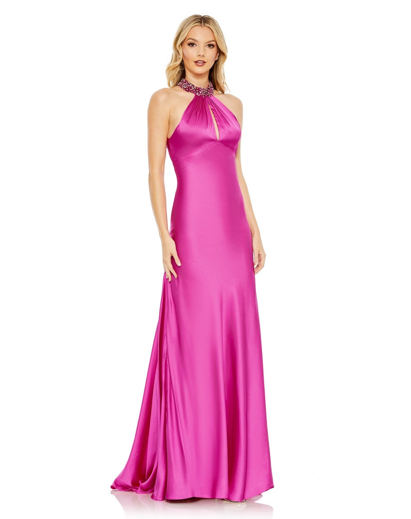 Mac Duggal 68063