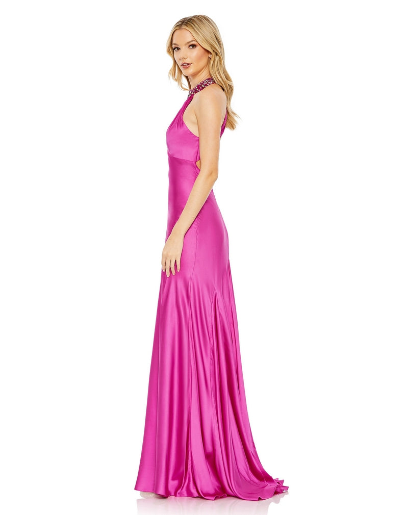 Mac Duggal 68063