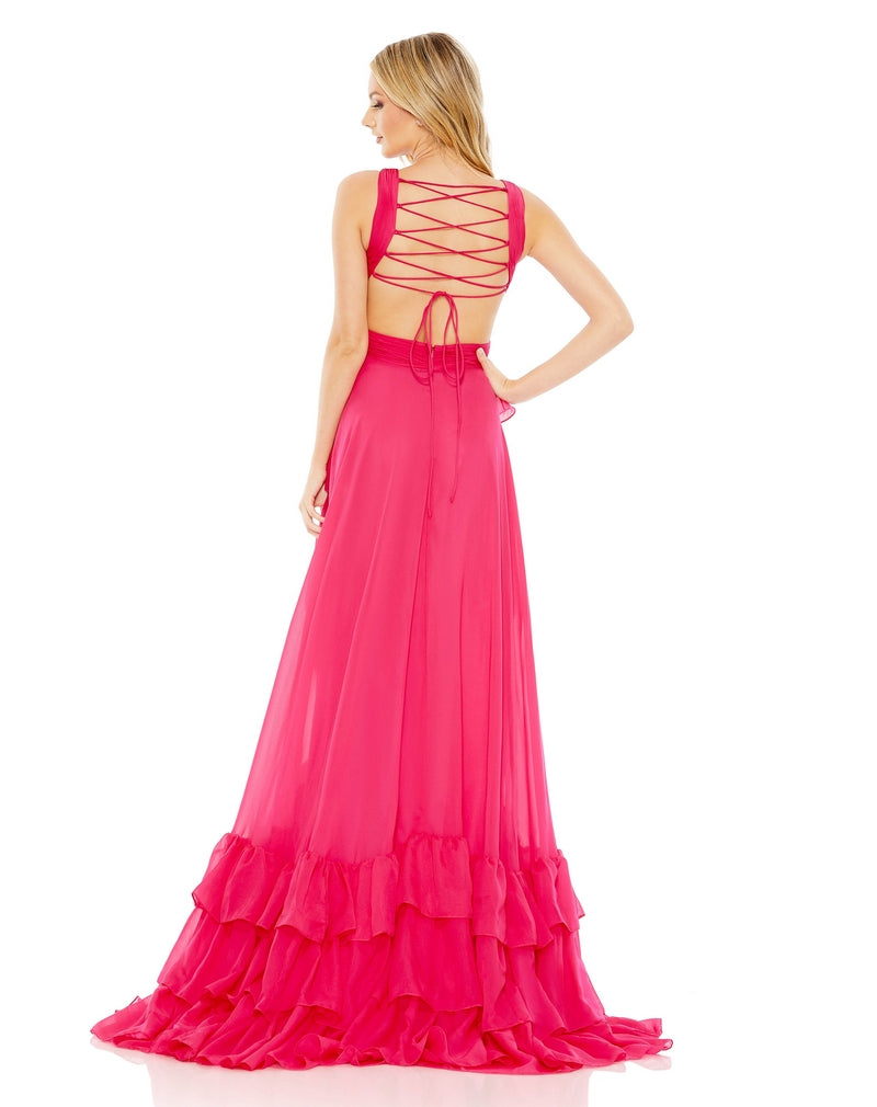 Mac Duggal 68065