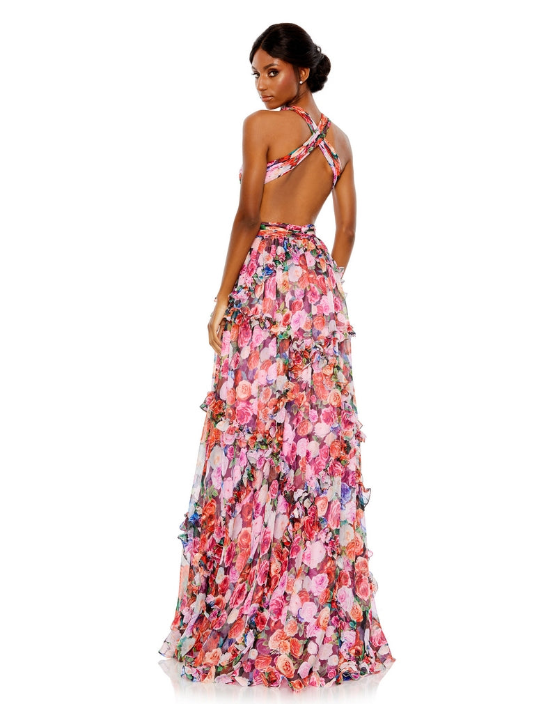 Mac Duggal 68076