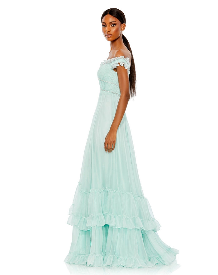 Mac Duggal 68086