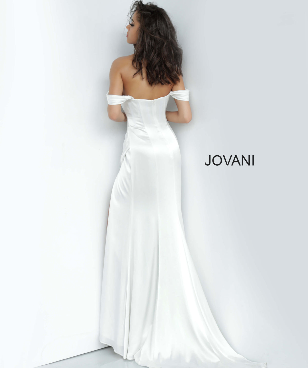 Jovani 68087