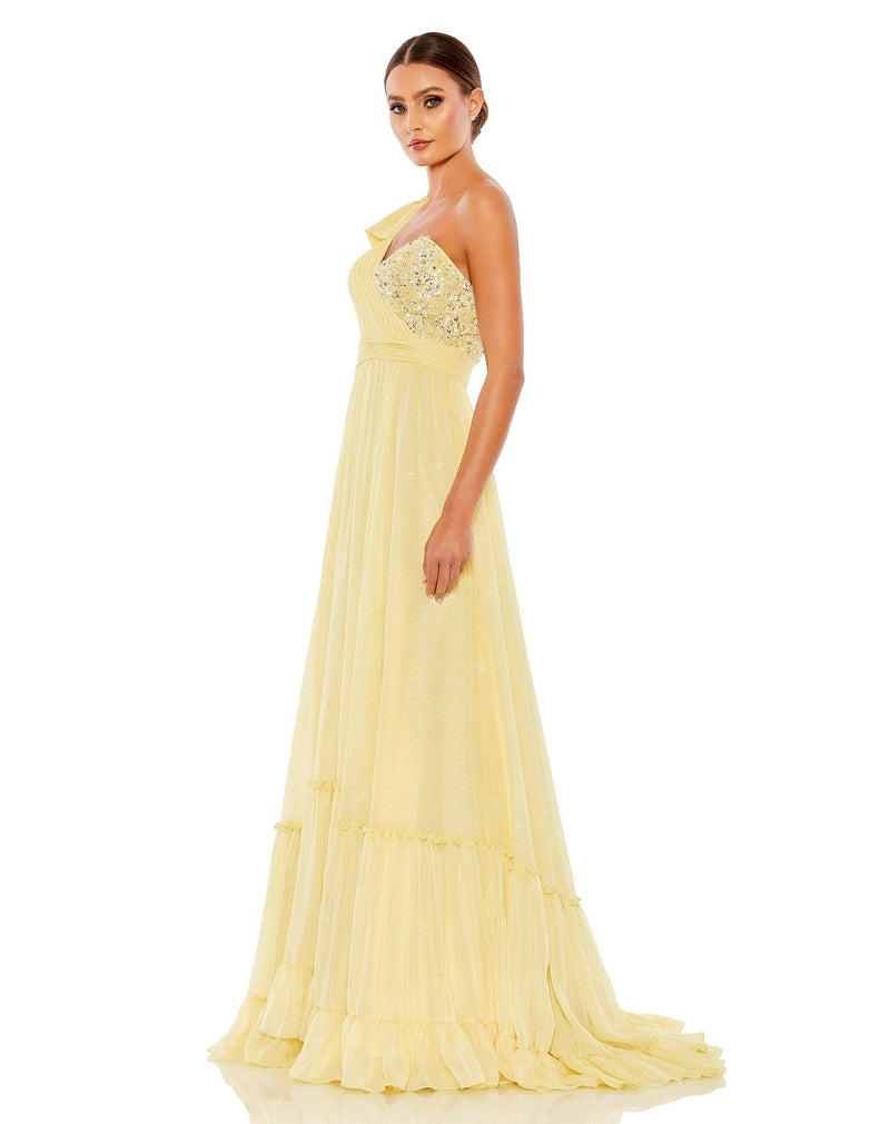 Mac Duggal 68095