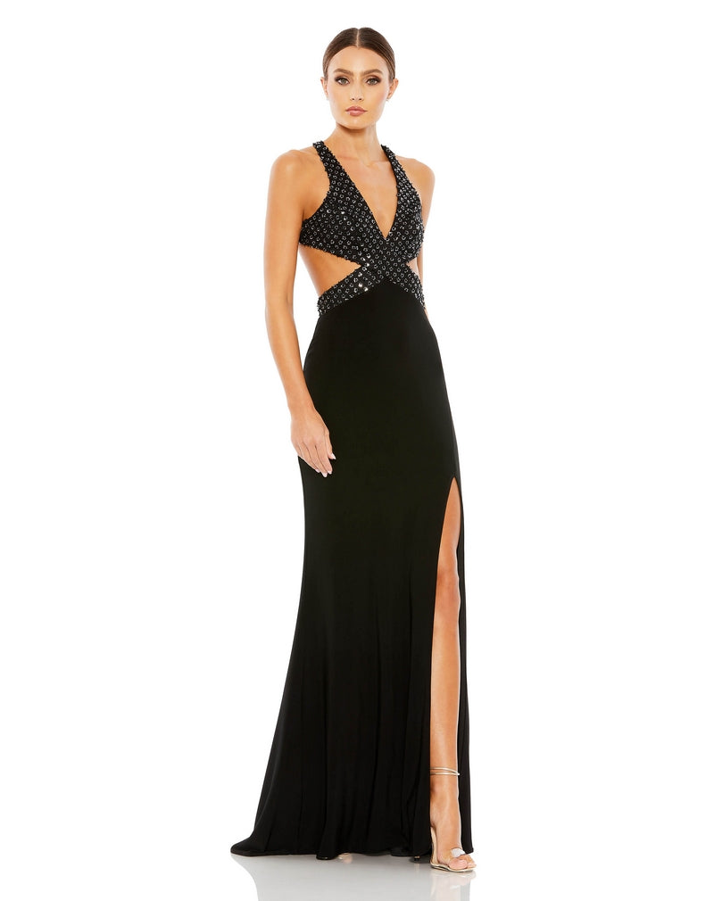 Mac Duggal 68166