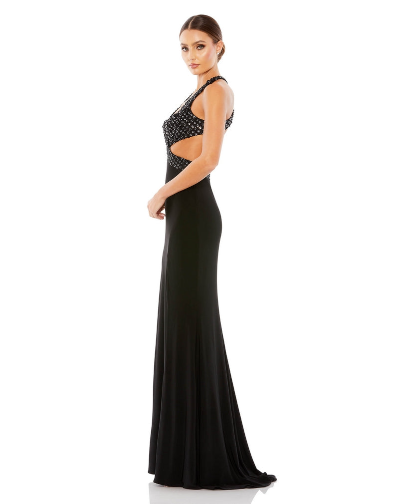 Mac Duggal 68166