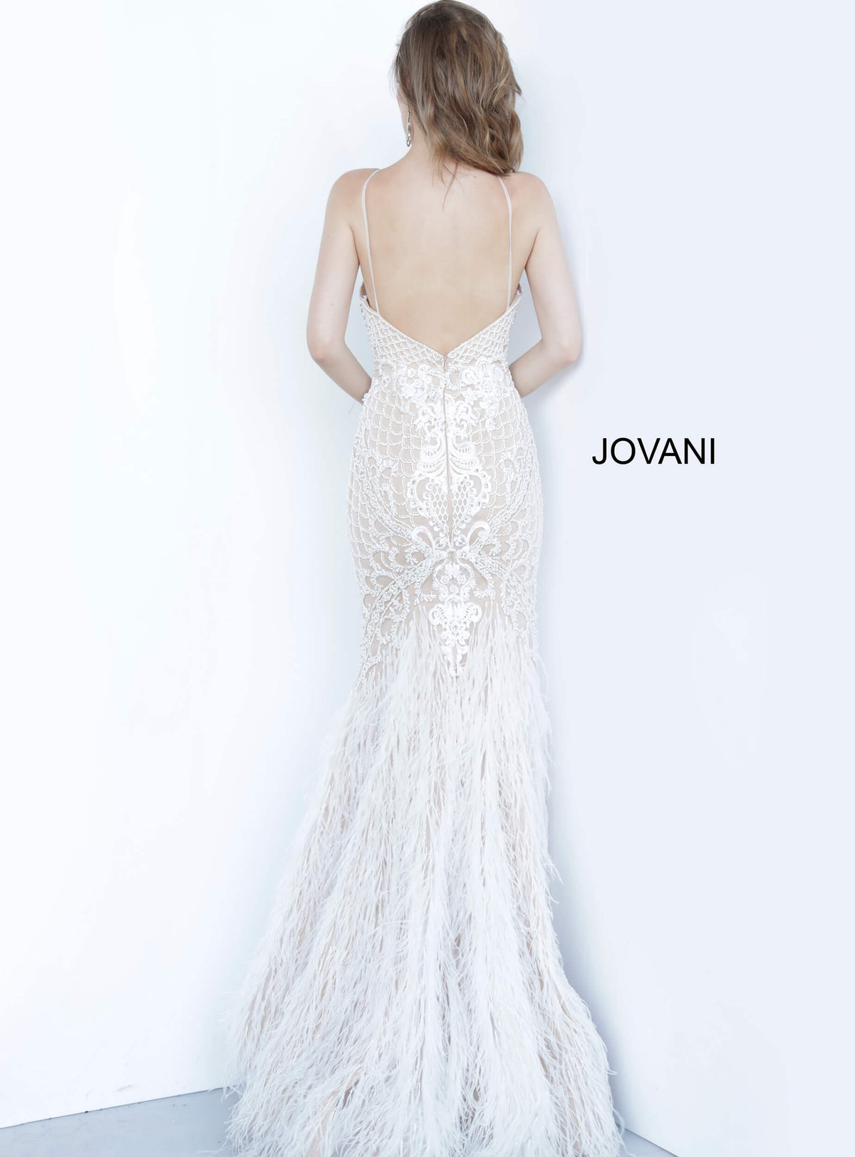 Jovani 68300