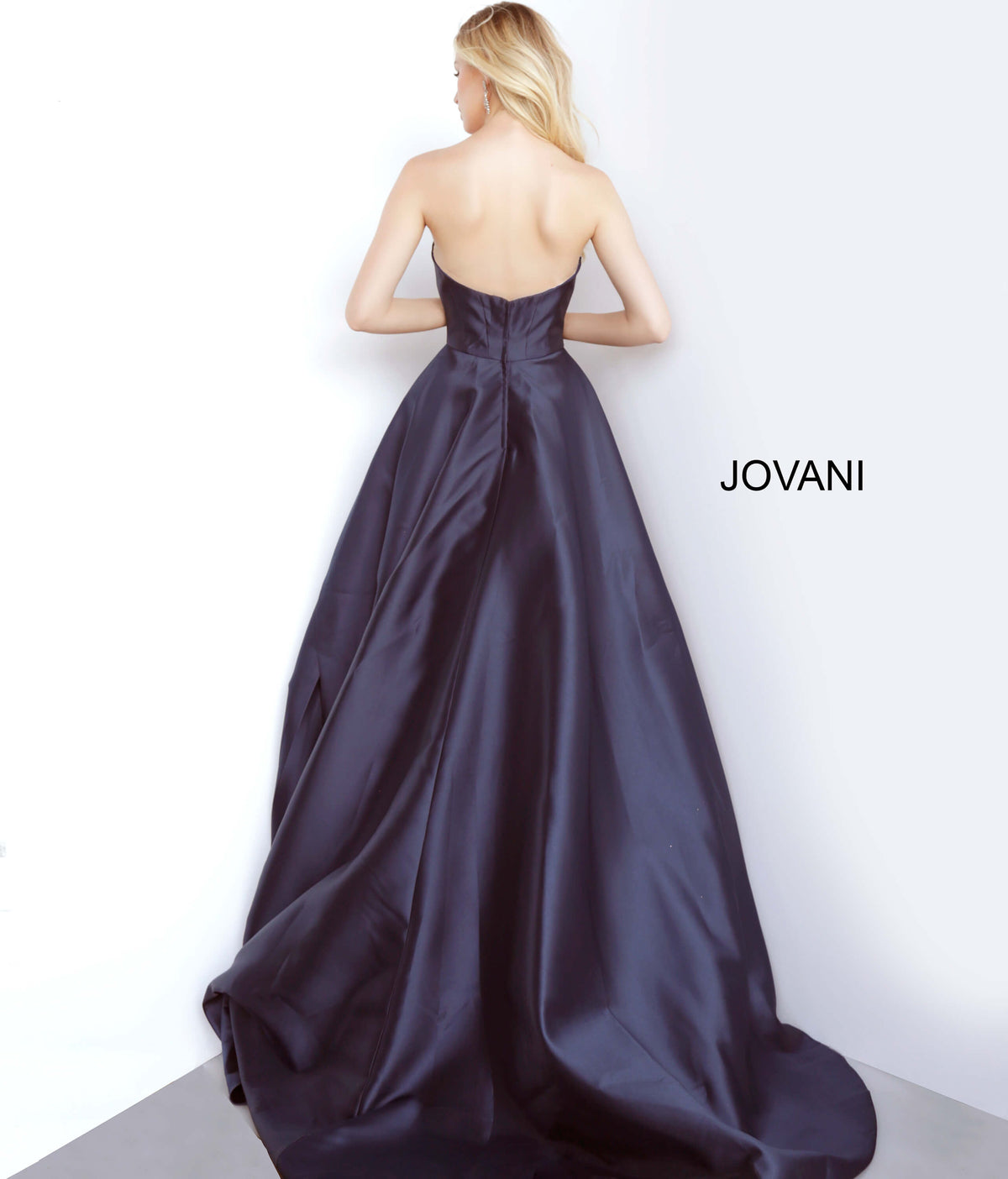 Jovani 68377