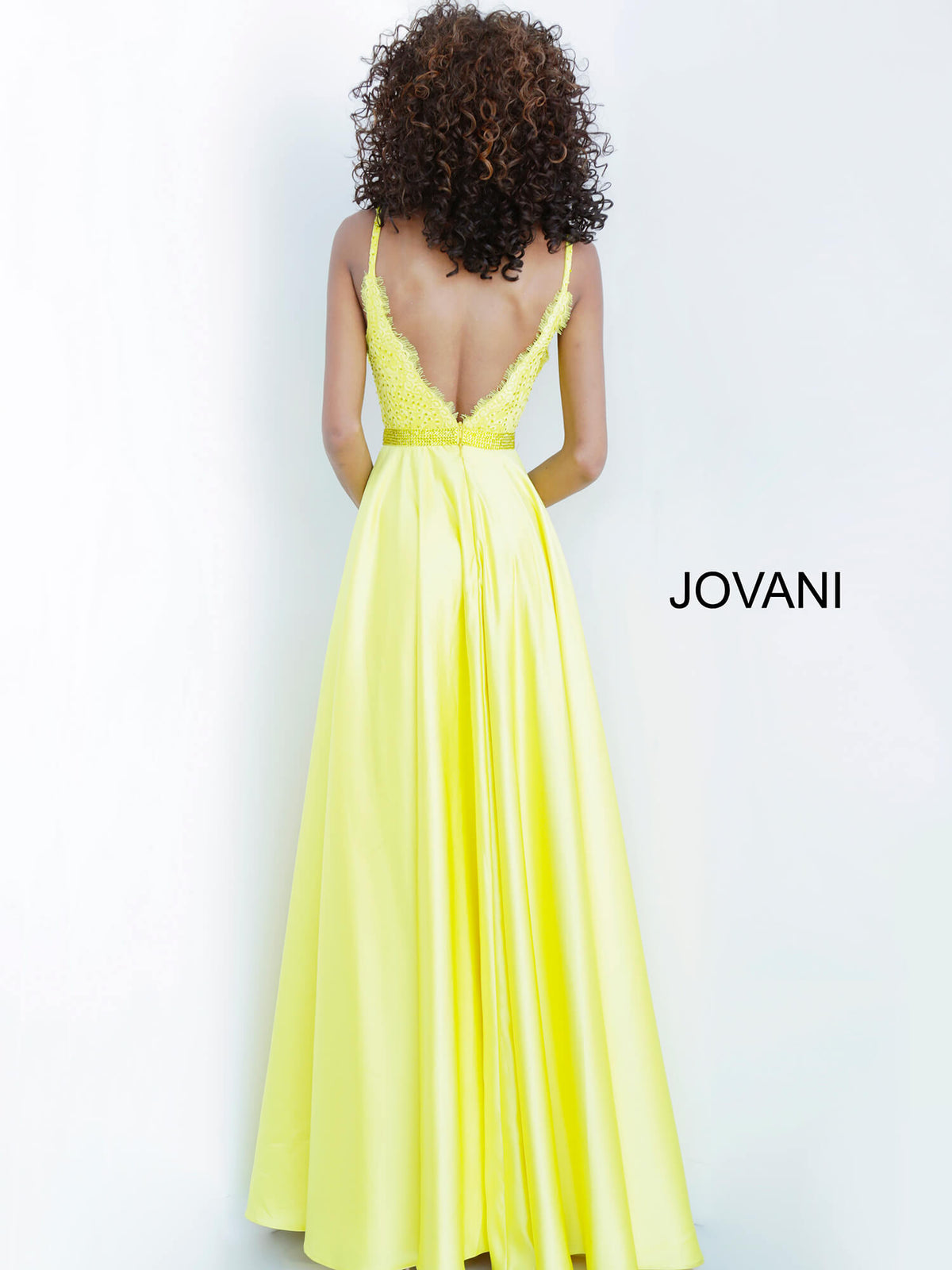 Jovani 68426