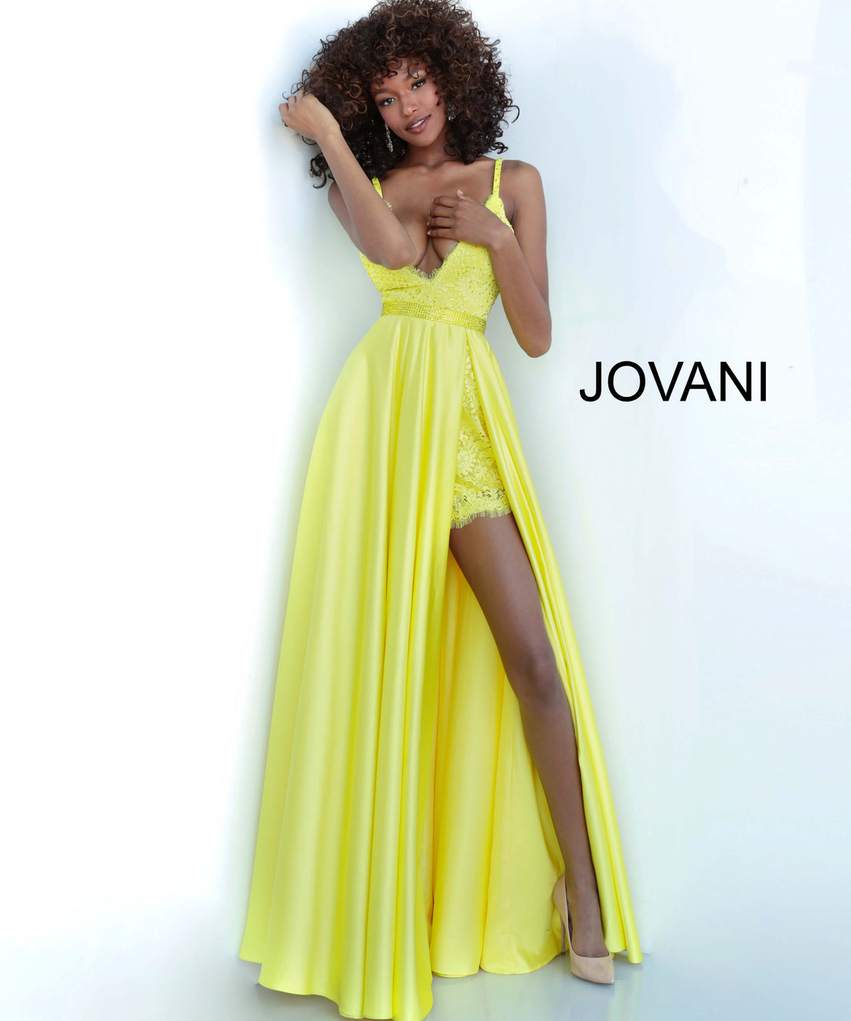 Jovani 68426