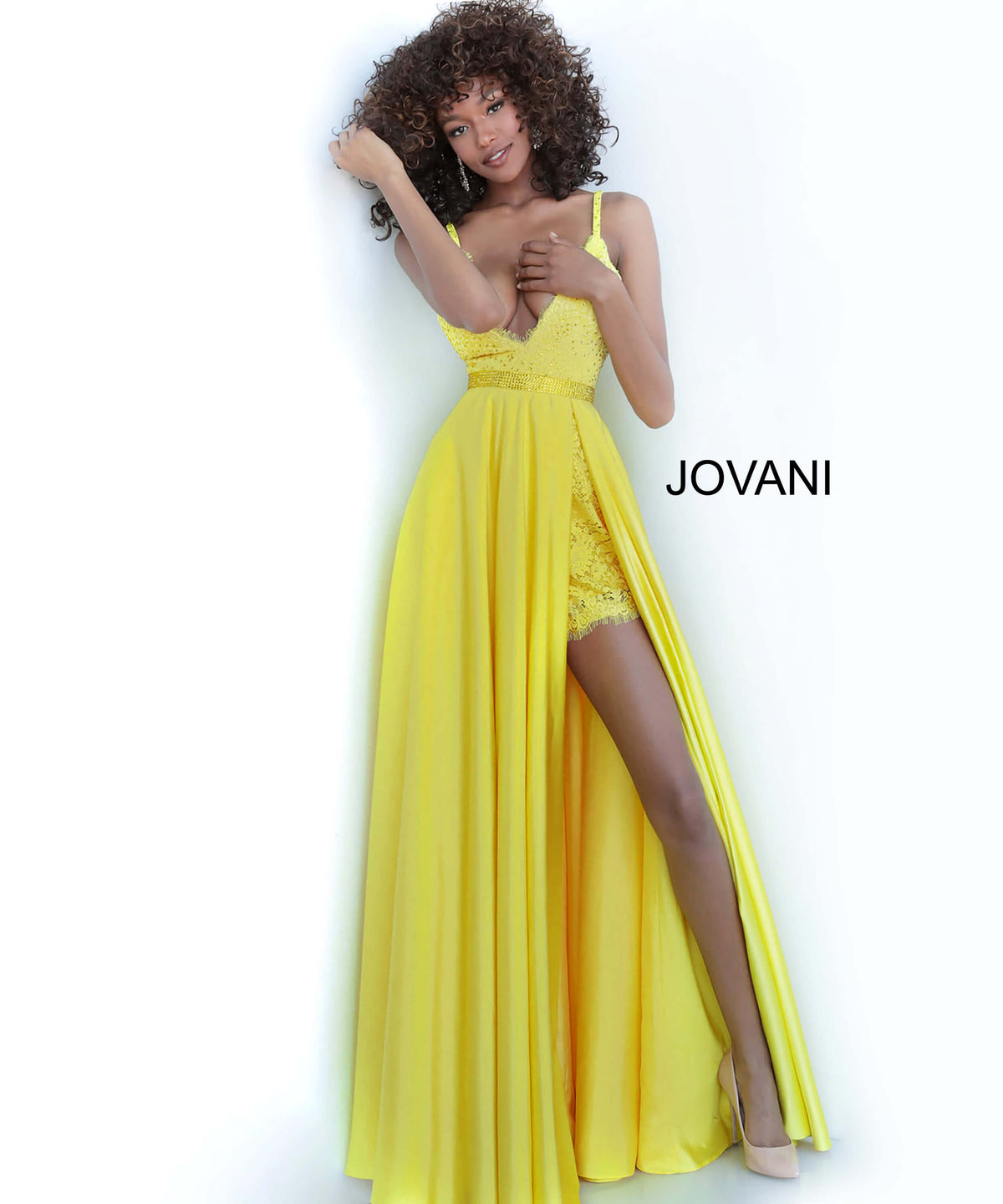 Jovani 68426