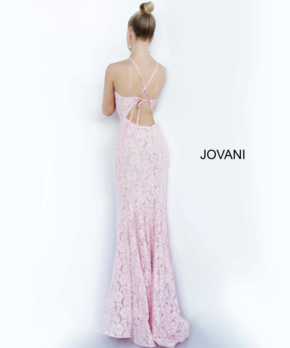 Jovani 68431