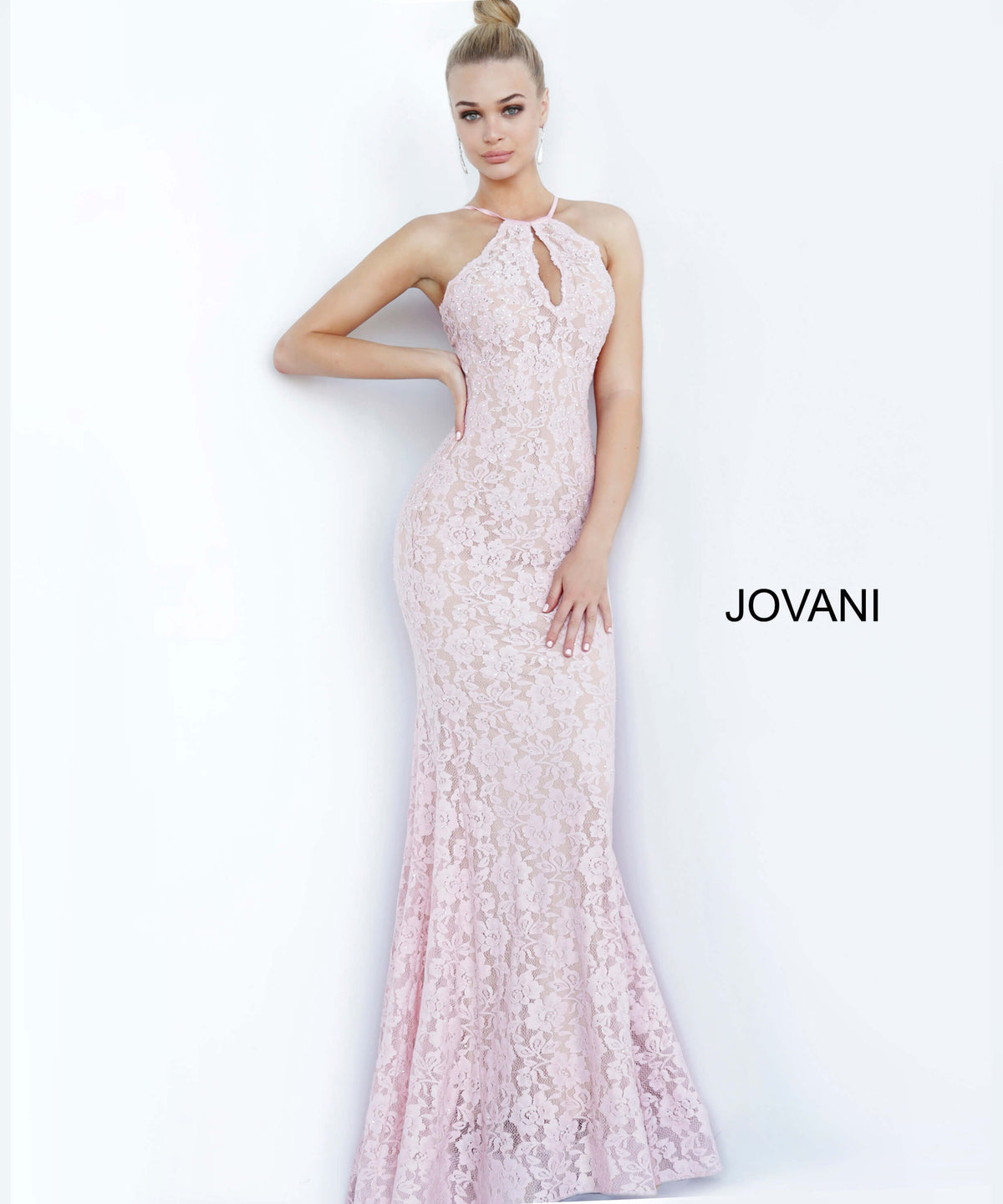 Jovani 68431