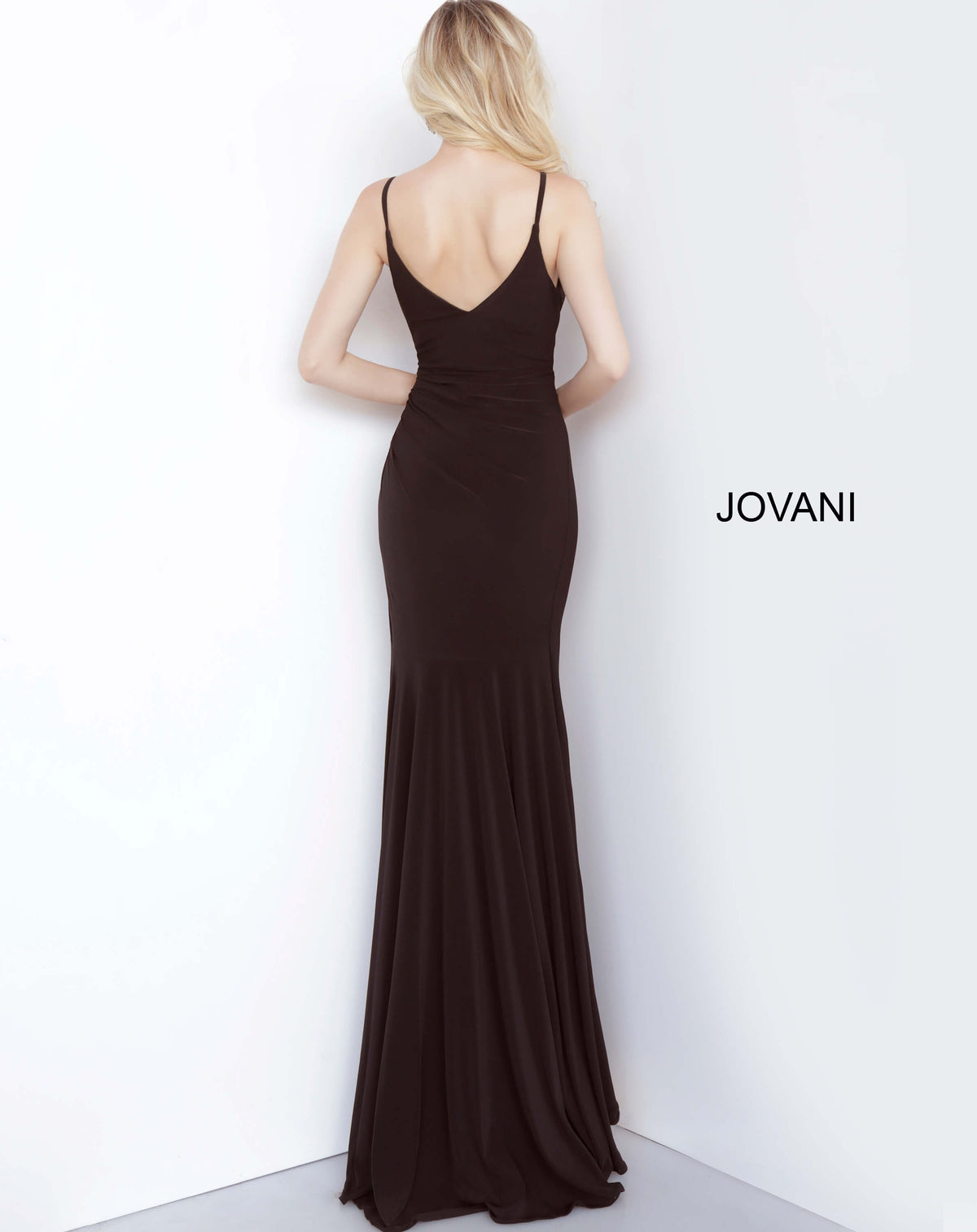 Jovani 68439