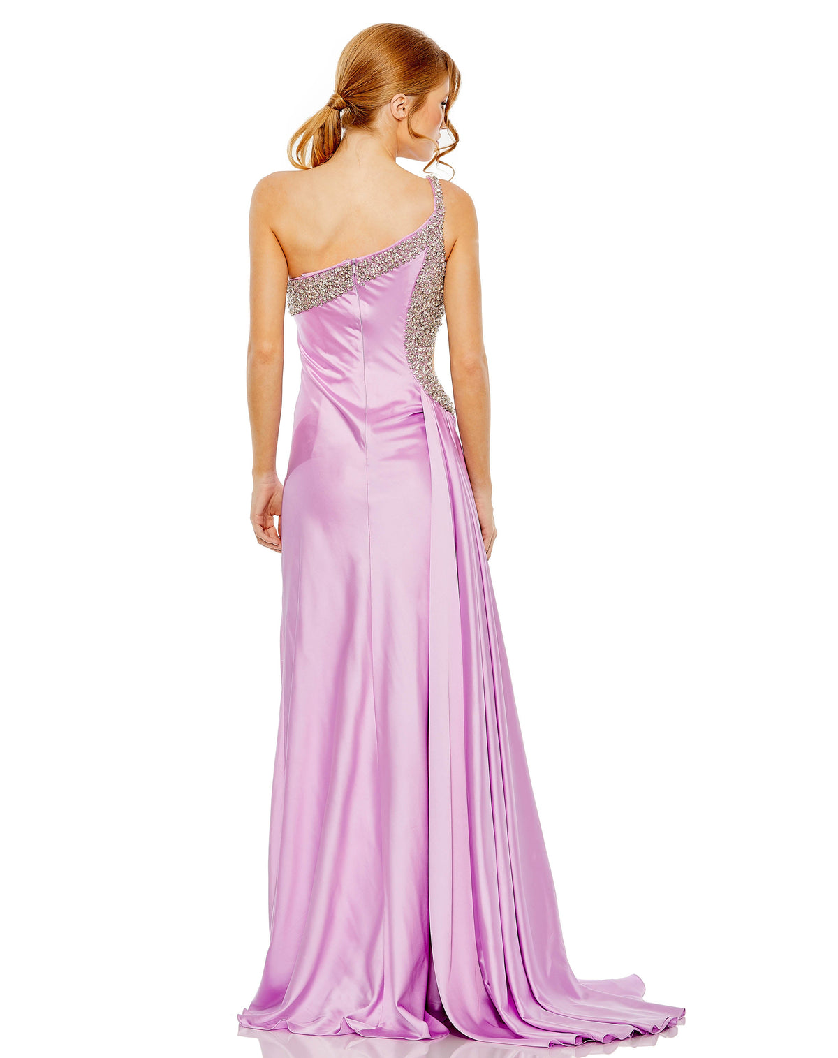 Mac Duggal 68447 Dress