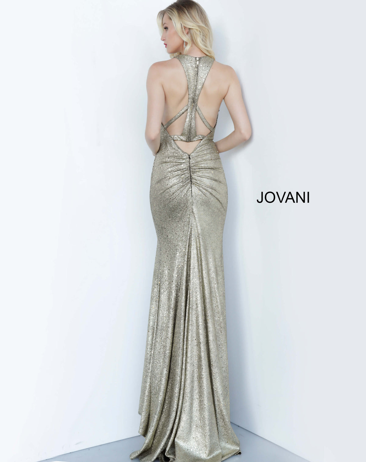 Jovani 68481