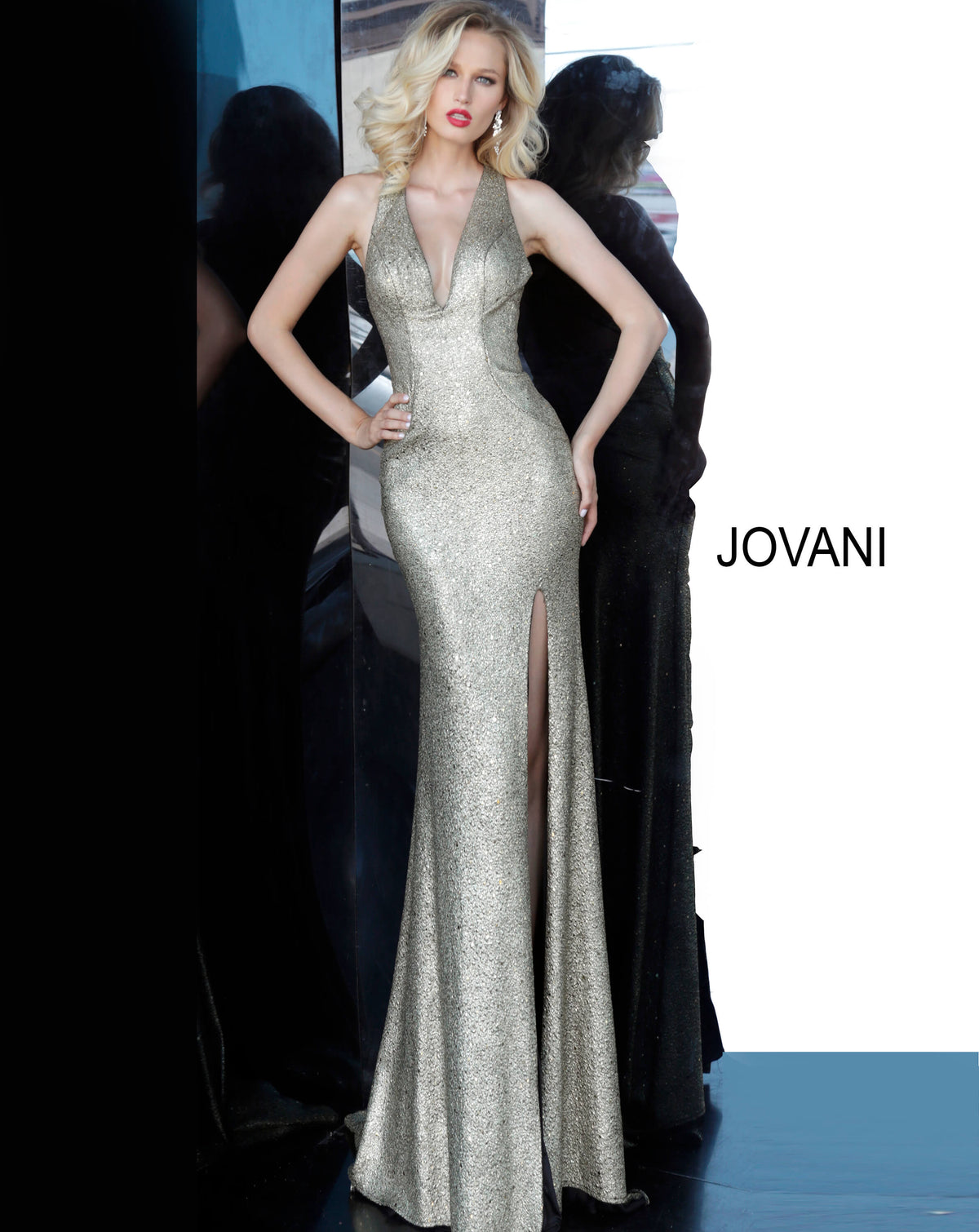 Jovani 68481