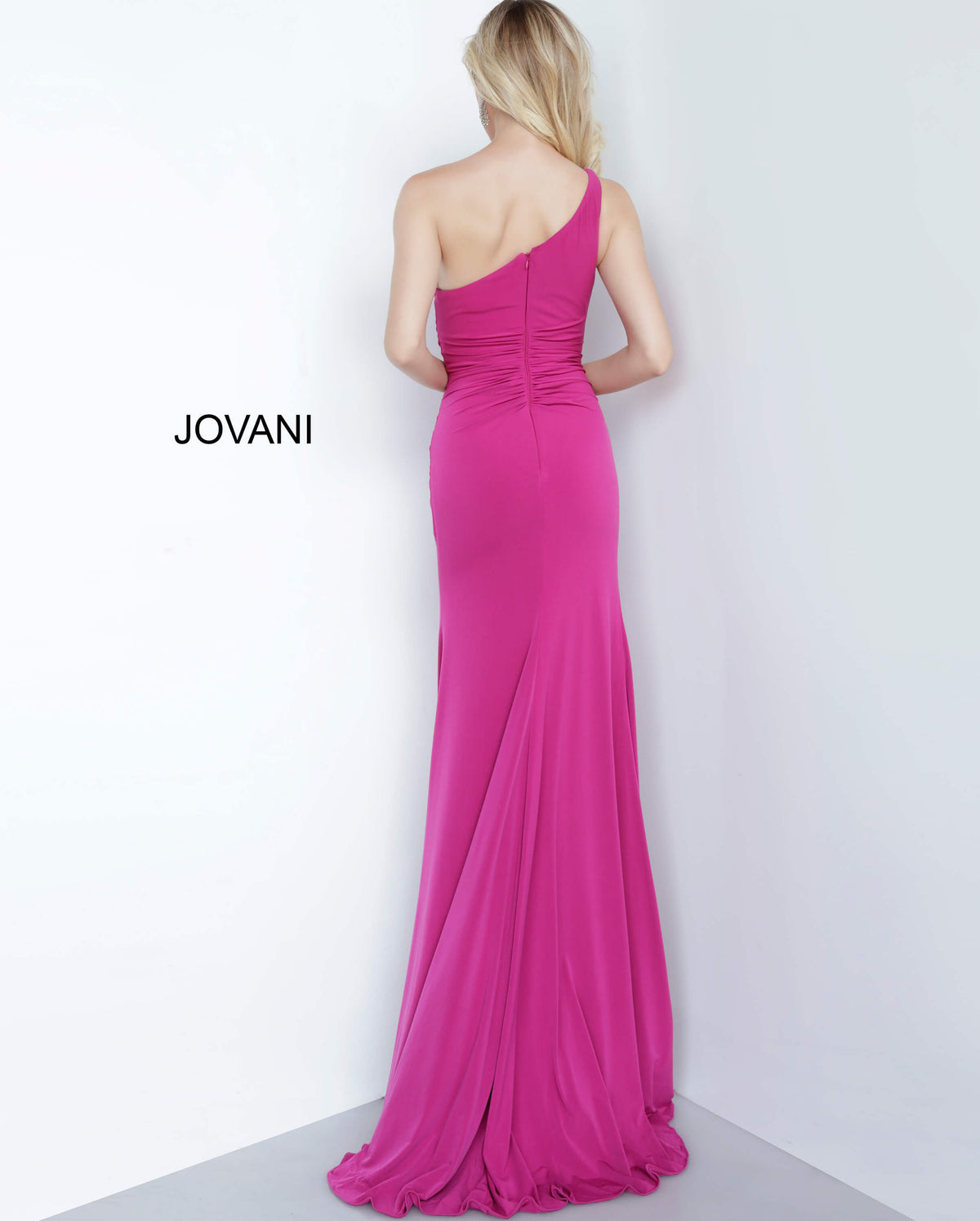 Jovani 68505