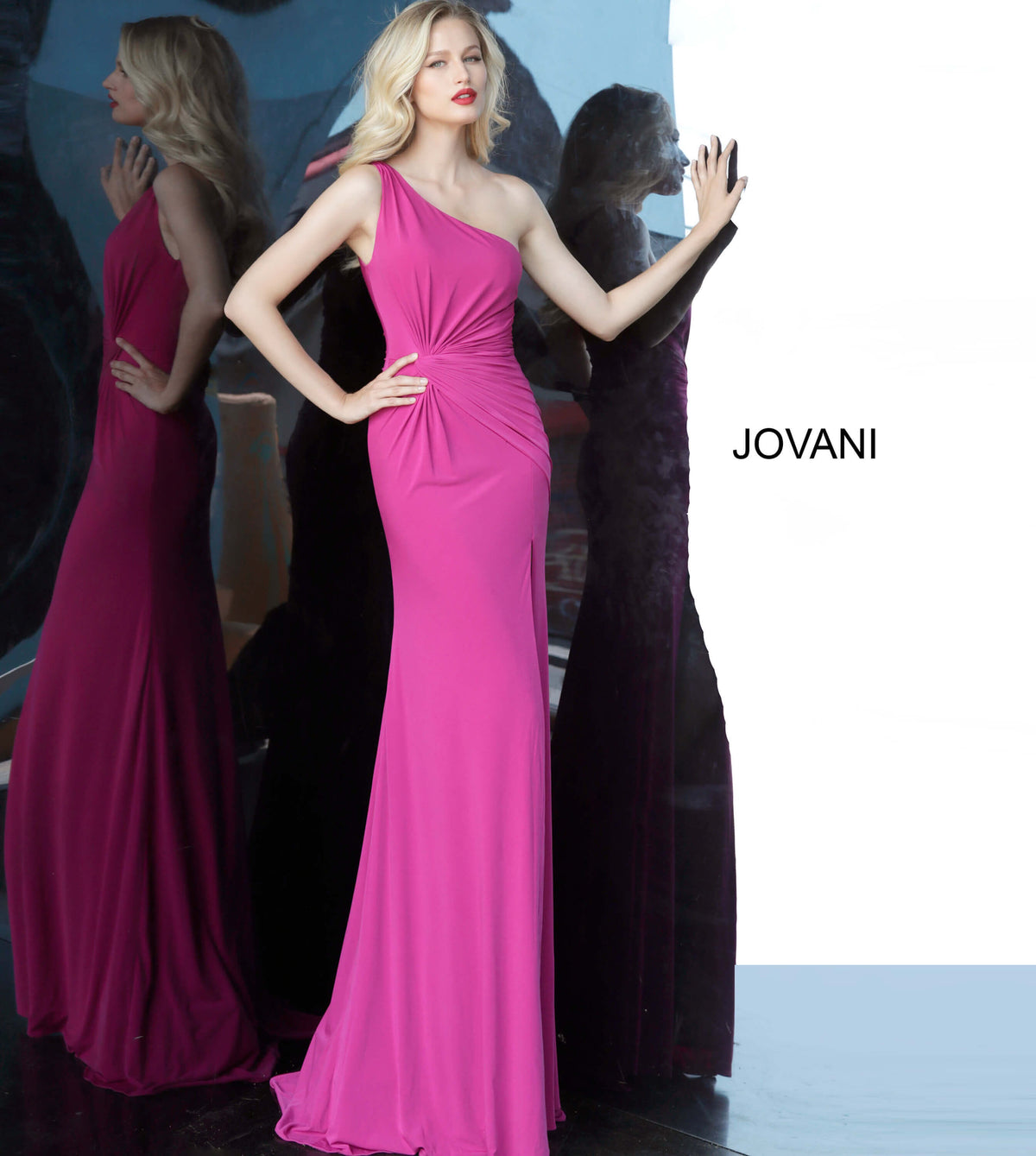 Jovani 68505