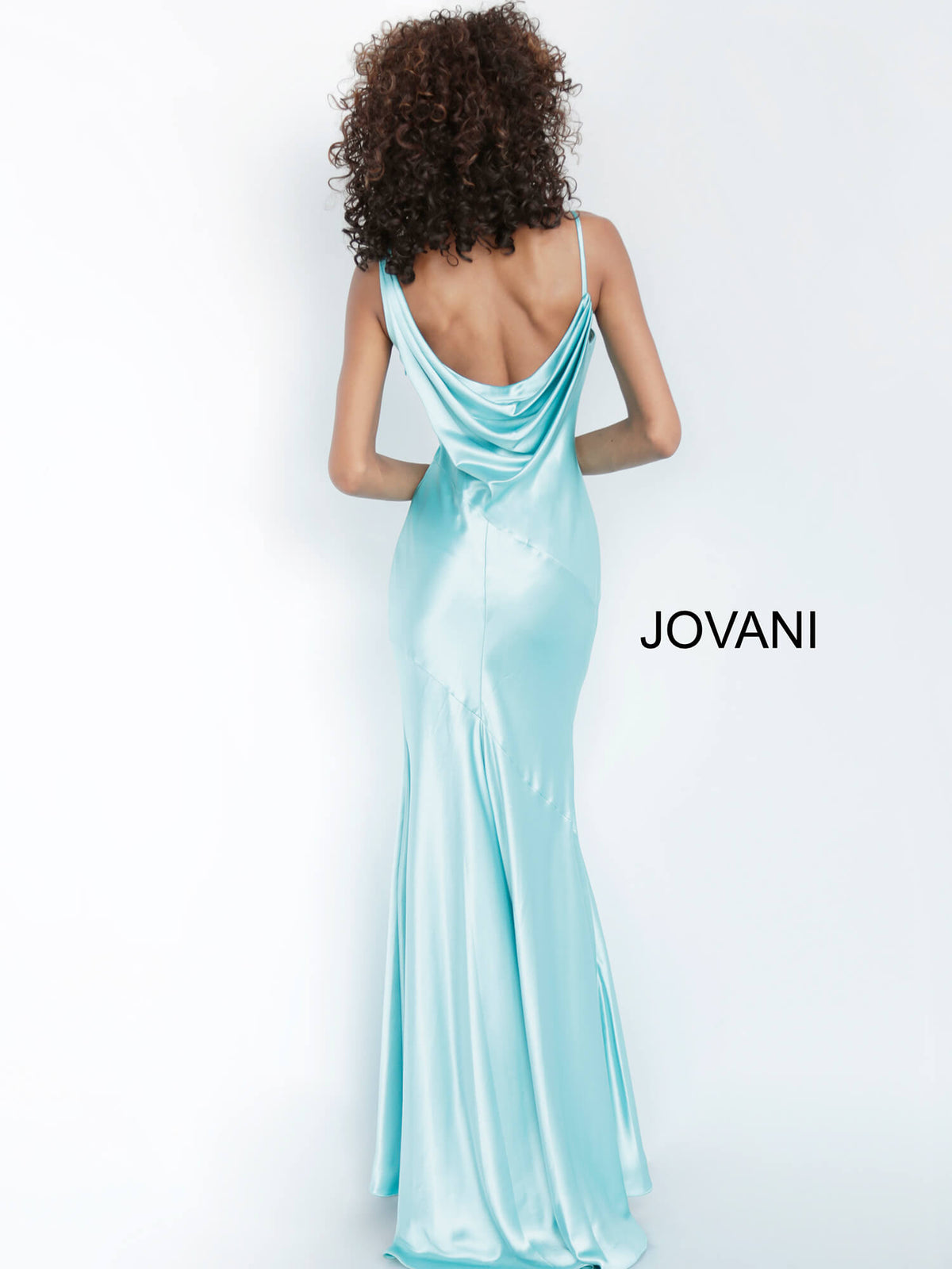 Jovani 68506