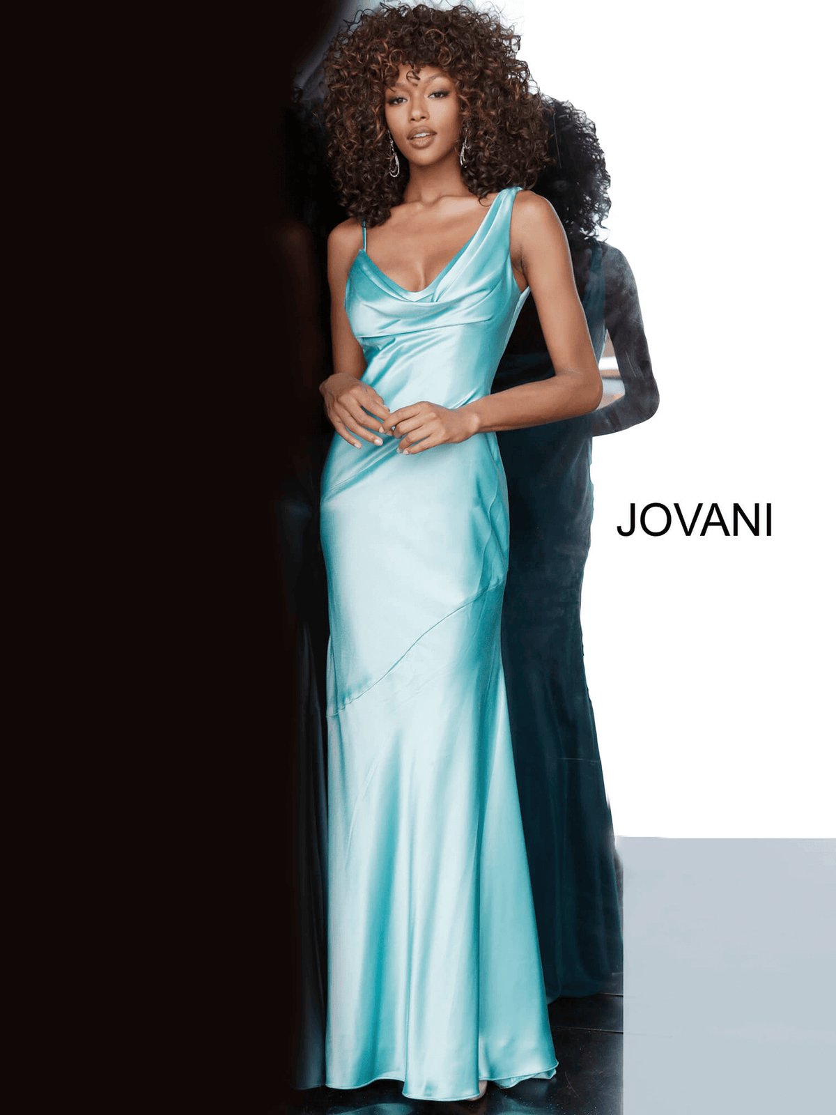 Jovani 68506