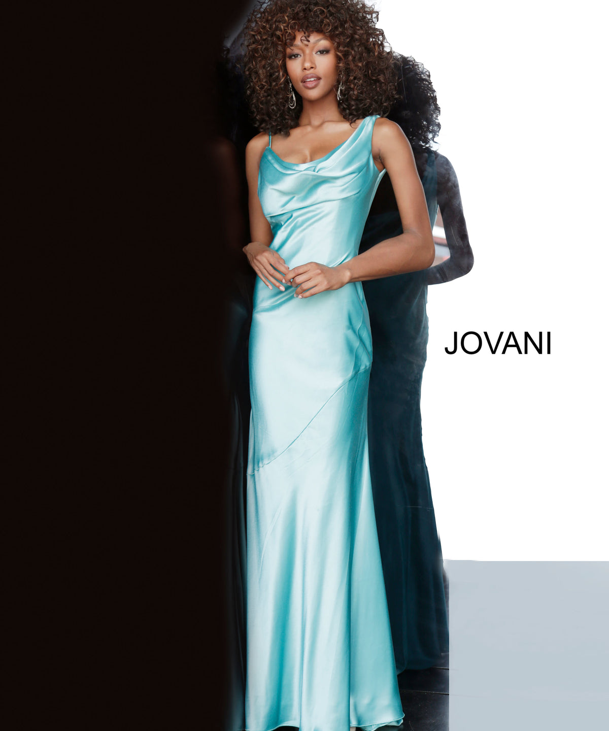 Jovani 68506