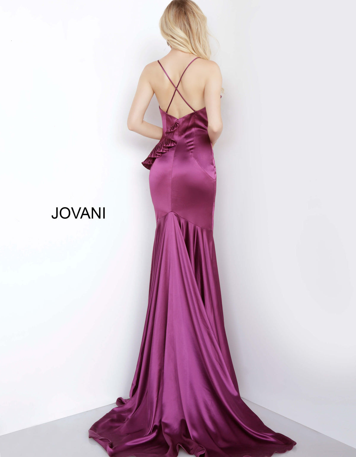 Jovani 68520