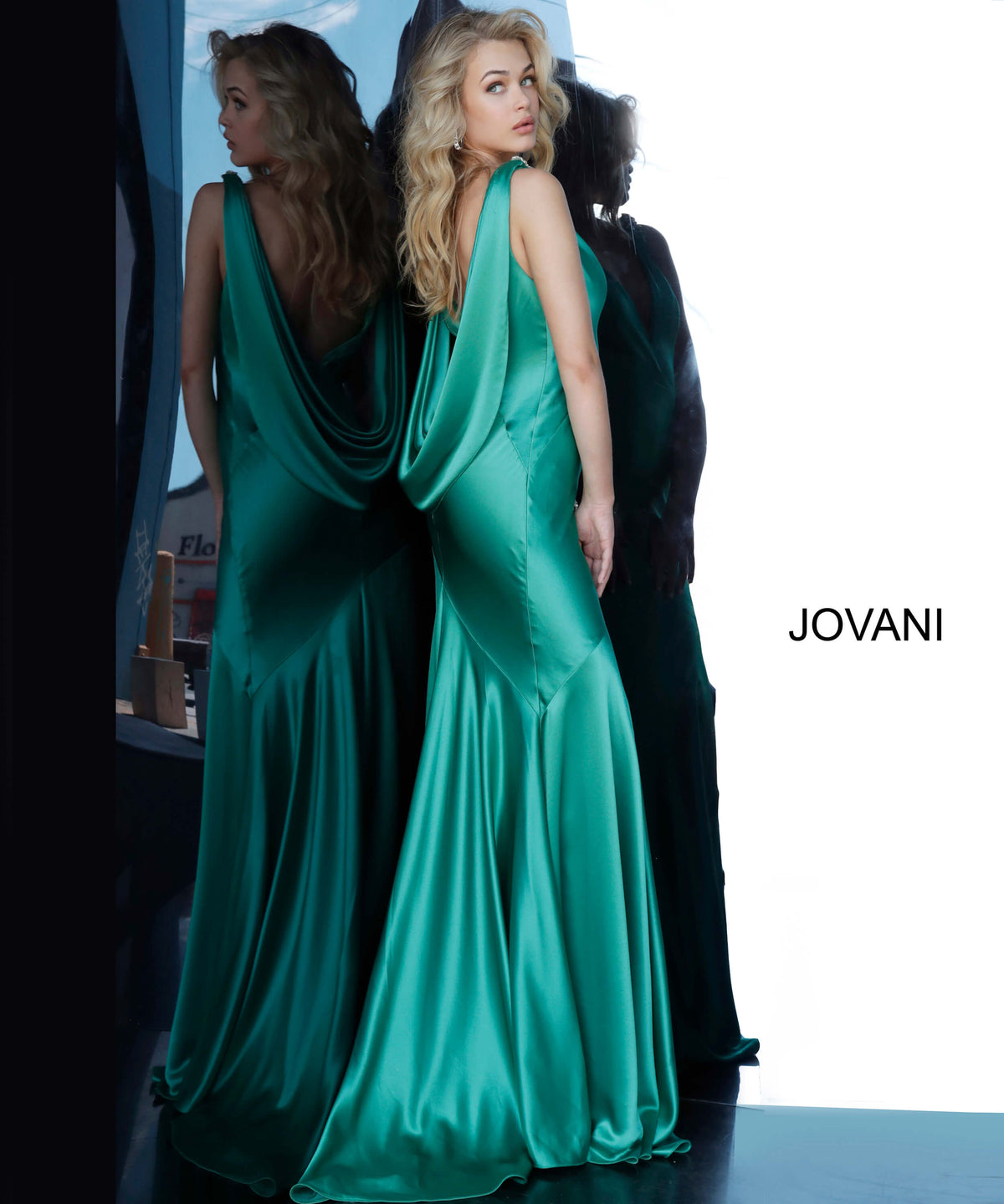 Jovani 68528