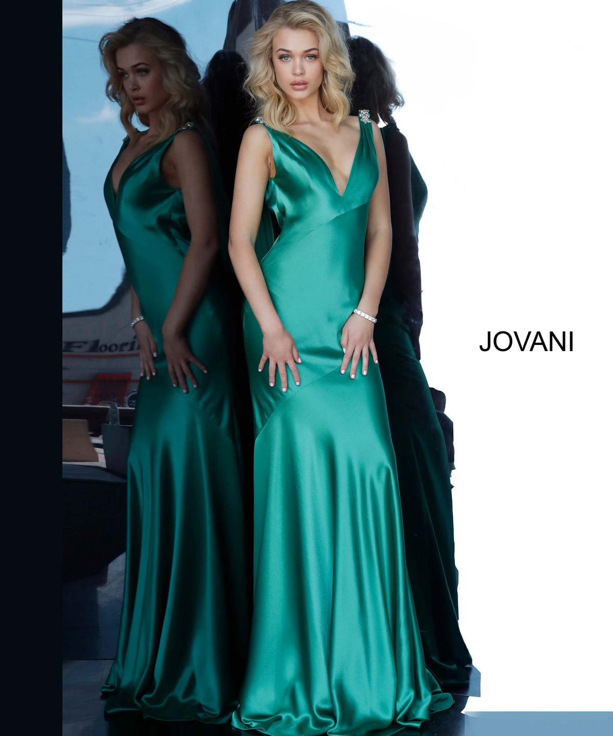 Jovani 68528