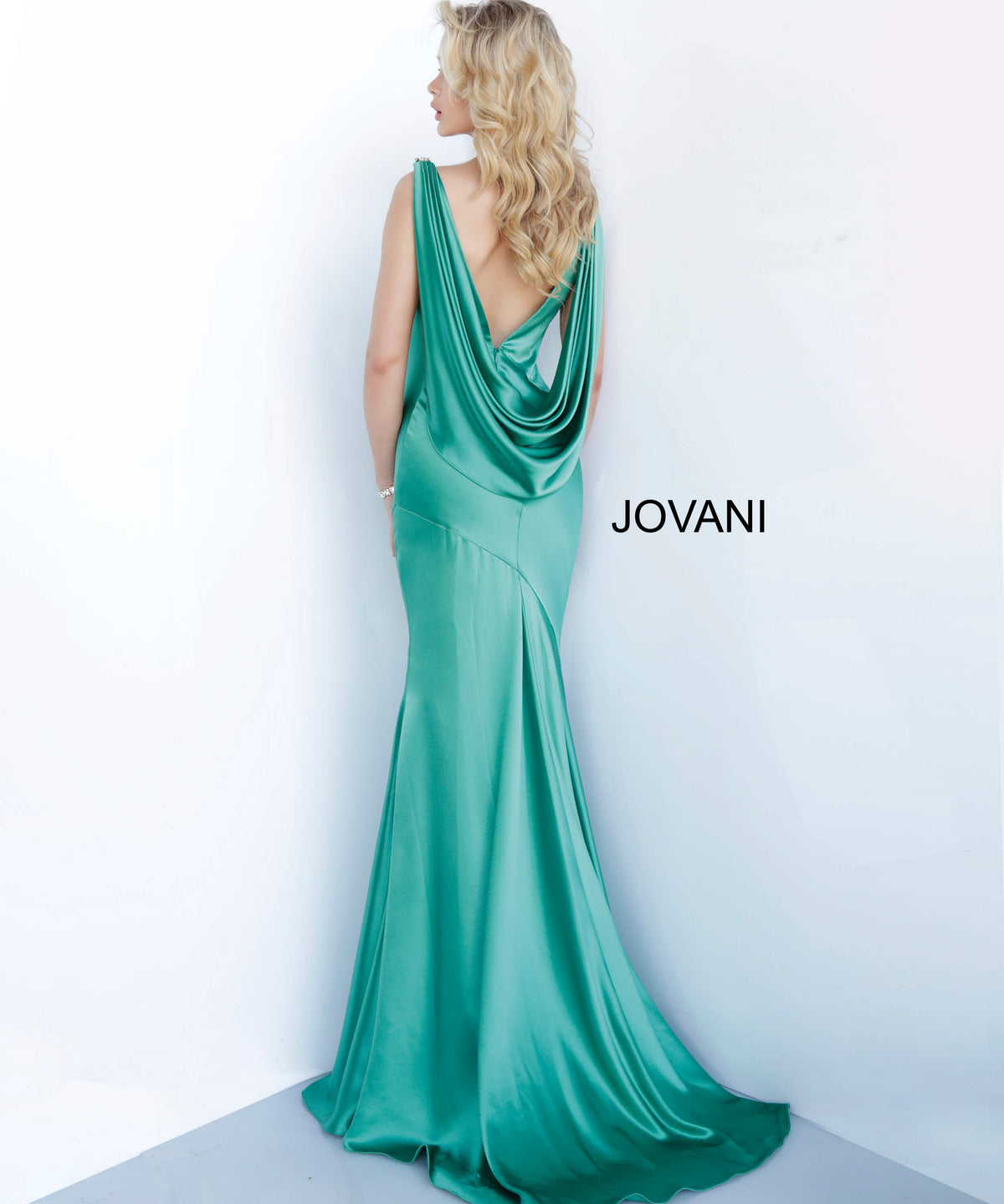 Jovani 68528