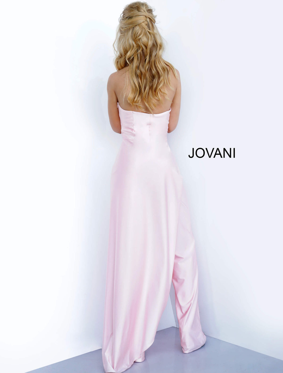 Jovani 68563