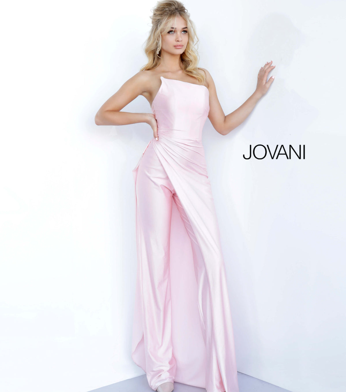 Jovani 68563