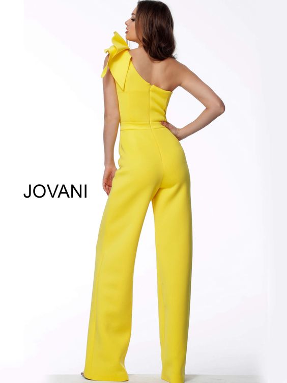 Jovani 68599