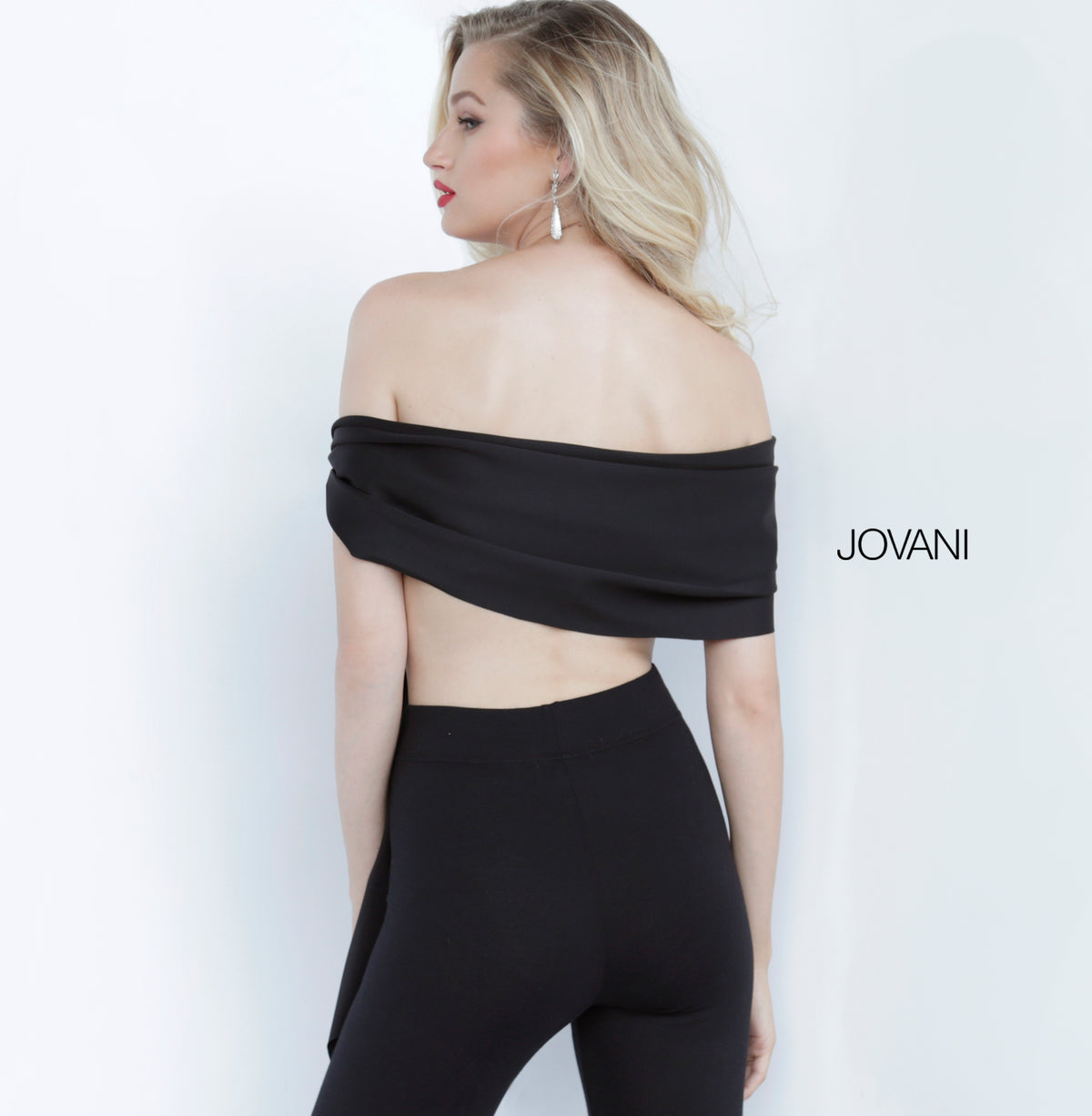 Jovani 68693