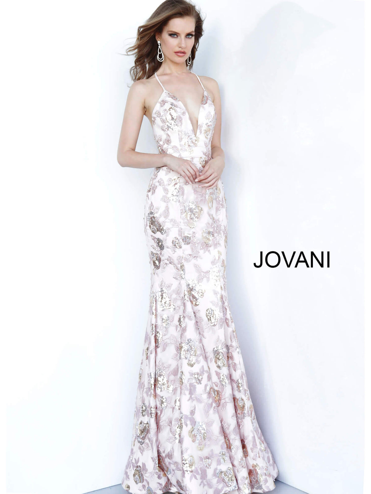 Jovani 68708