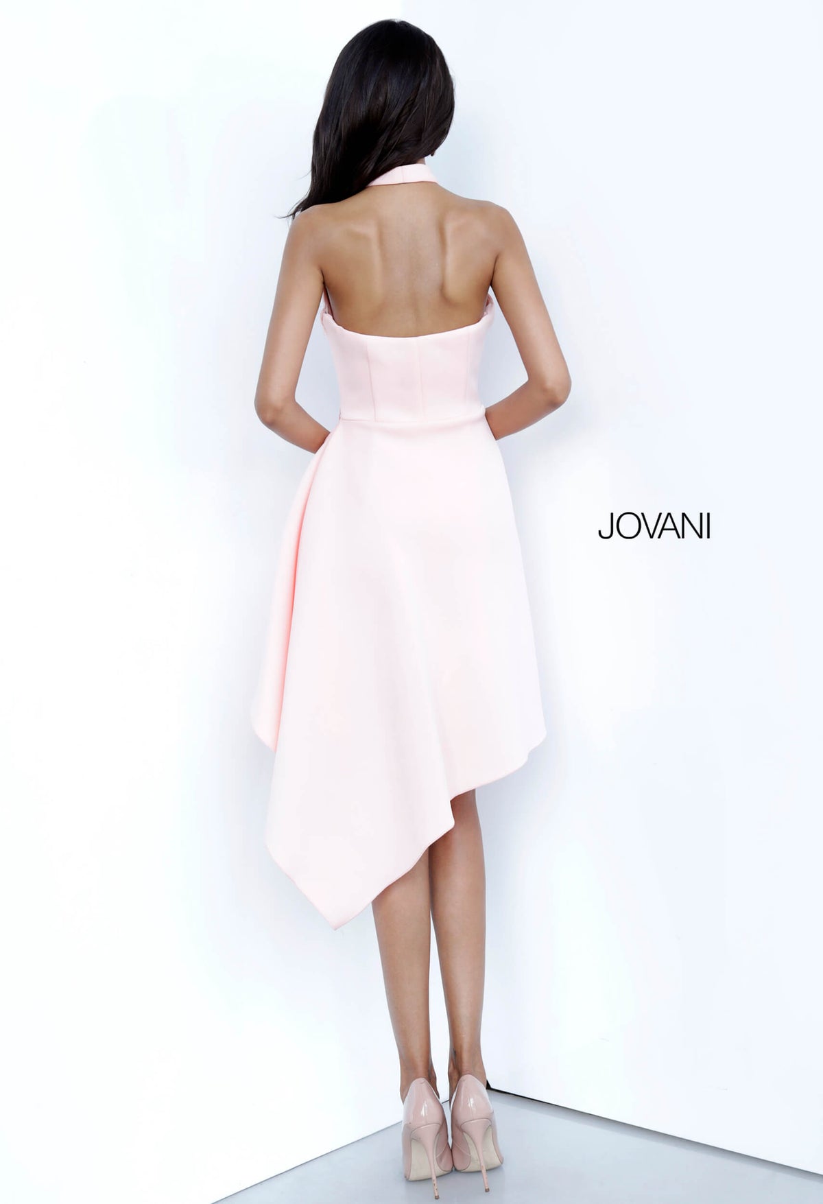 Jovani 68710