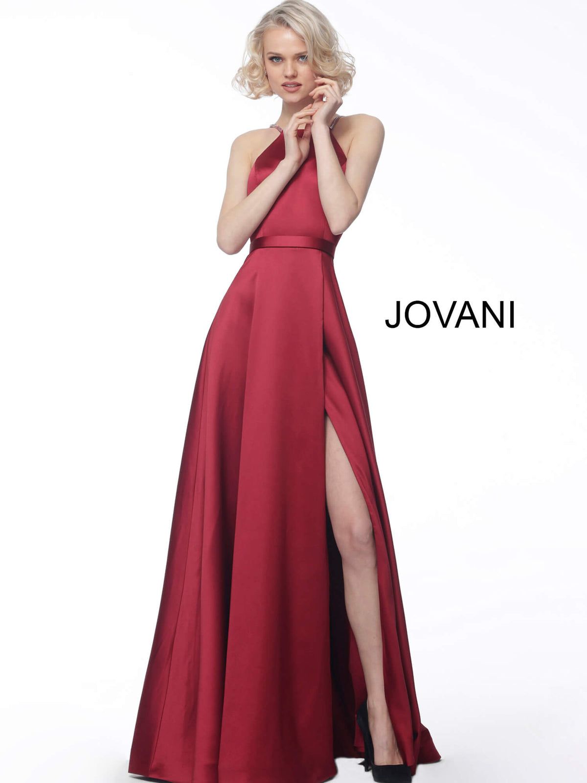 Jovani 68758