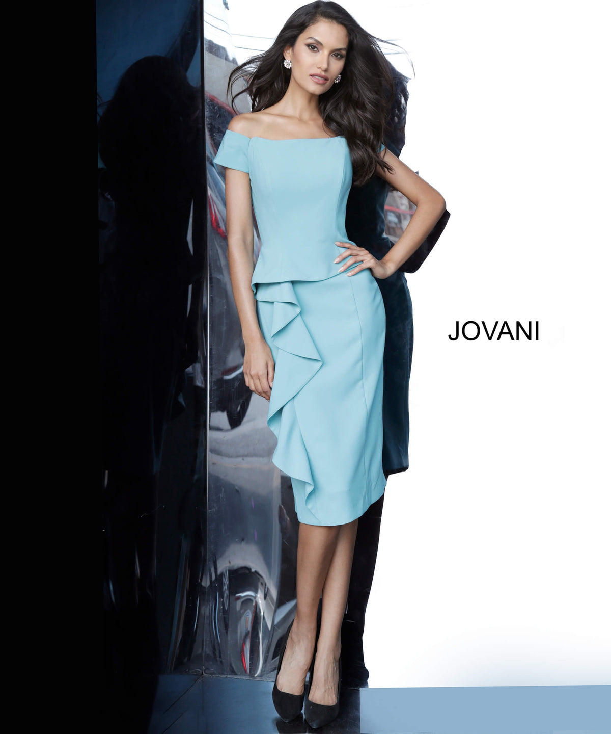 Jovani 68767