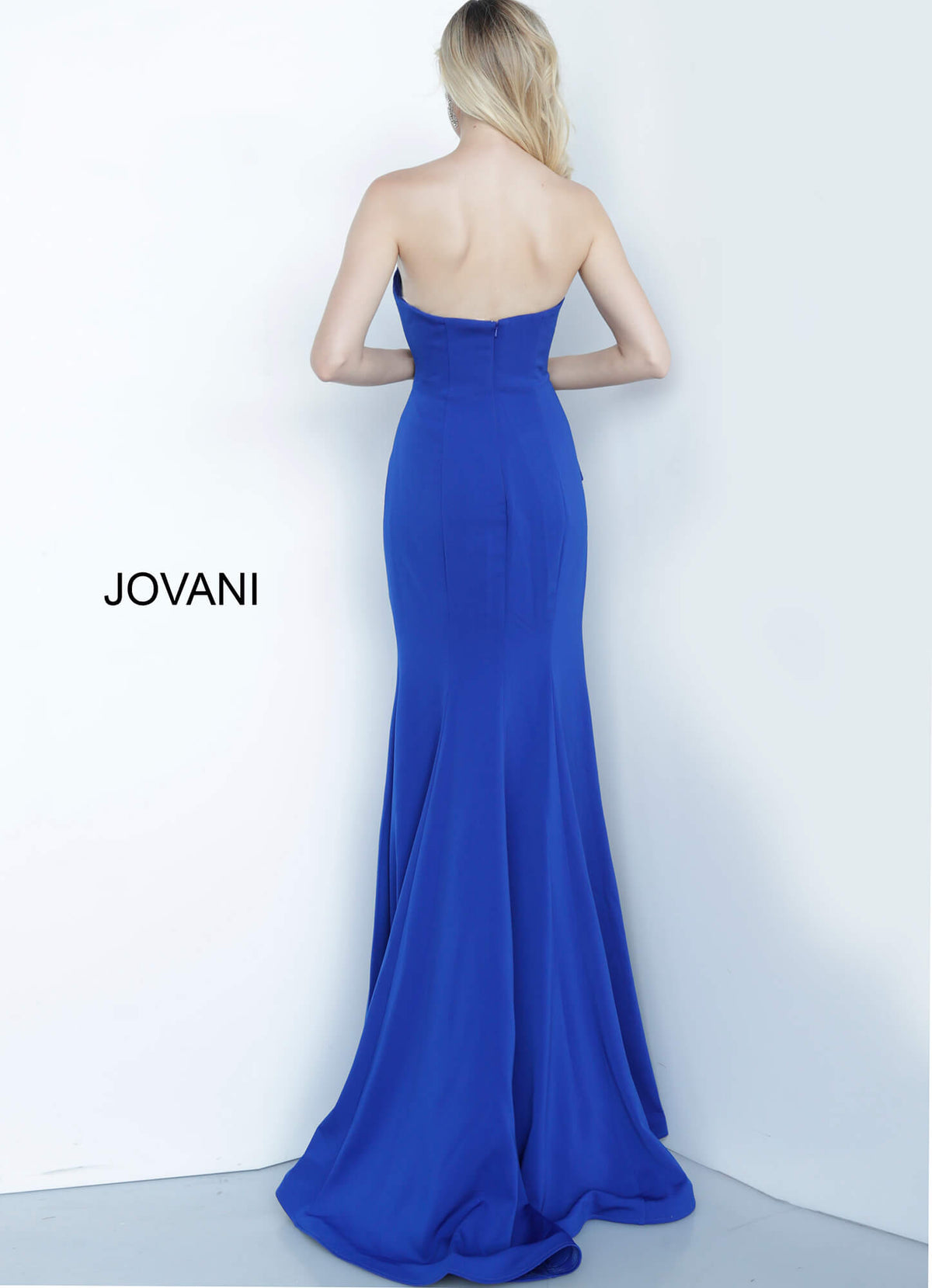 Jovani 68774