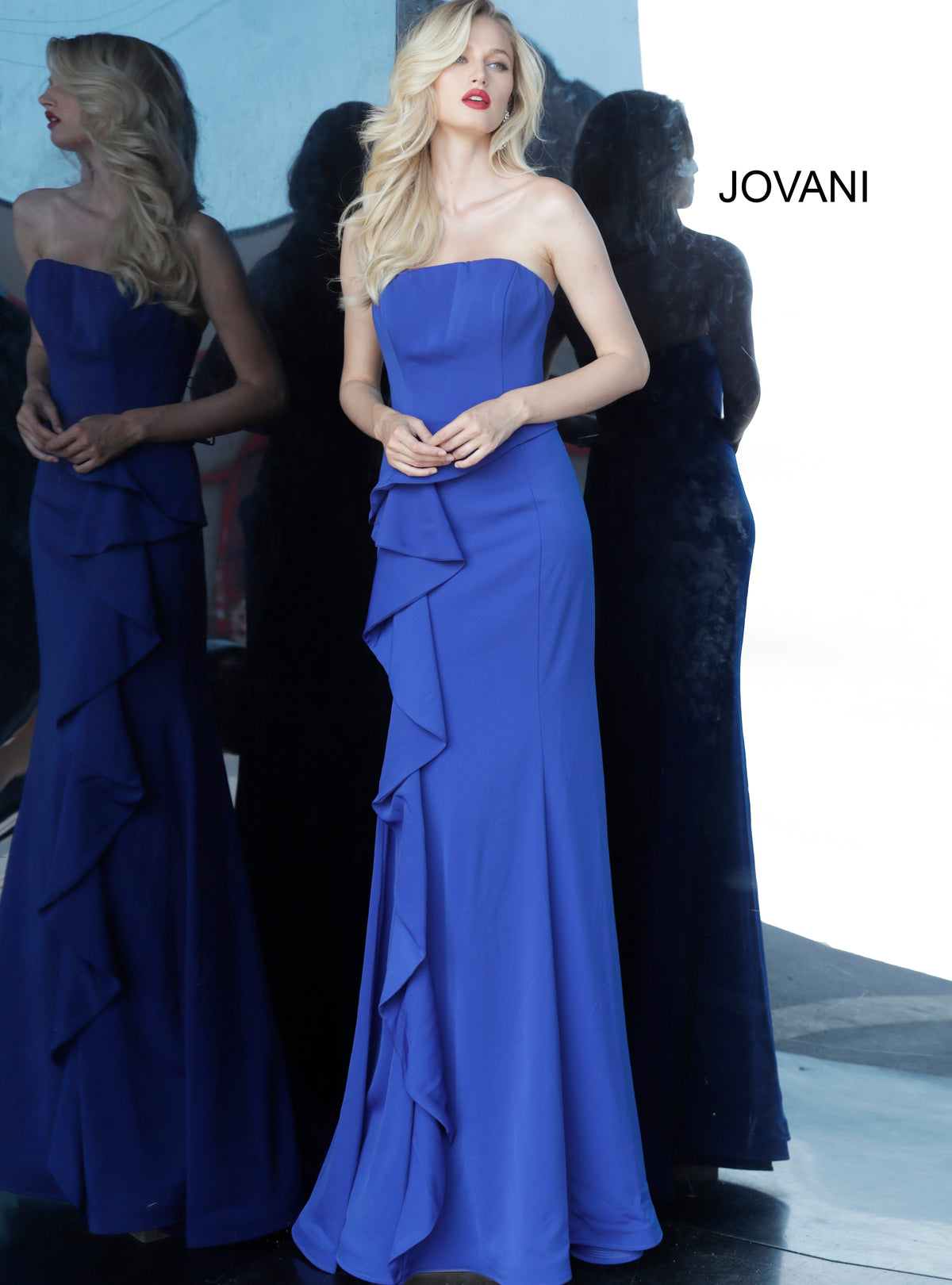 Jovani 68774