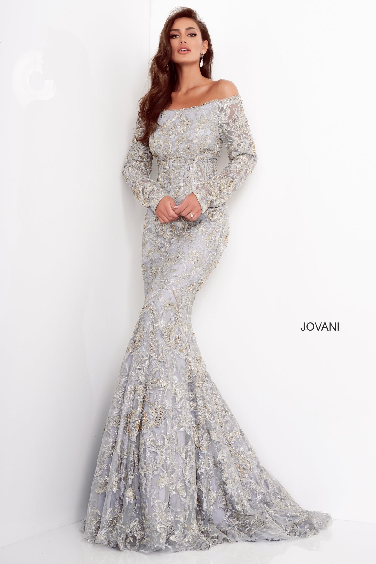 Jovani 68777