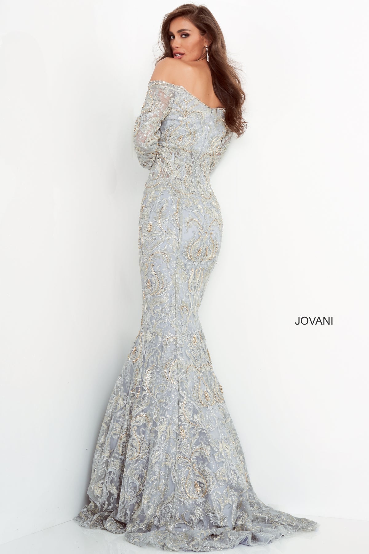 Jovani 68777