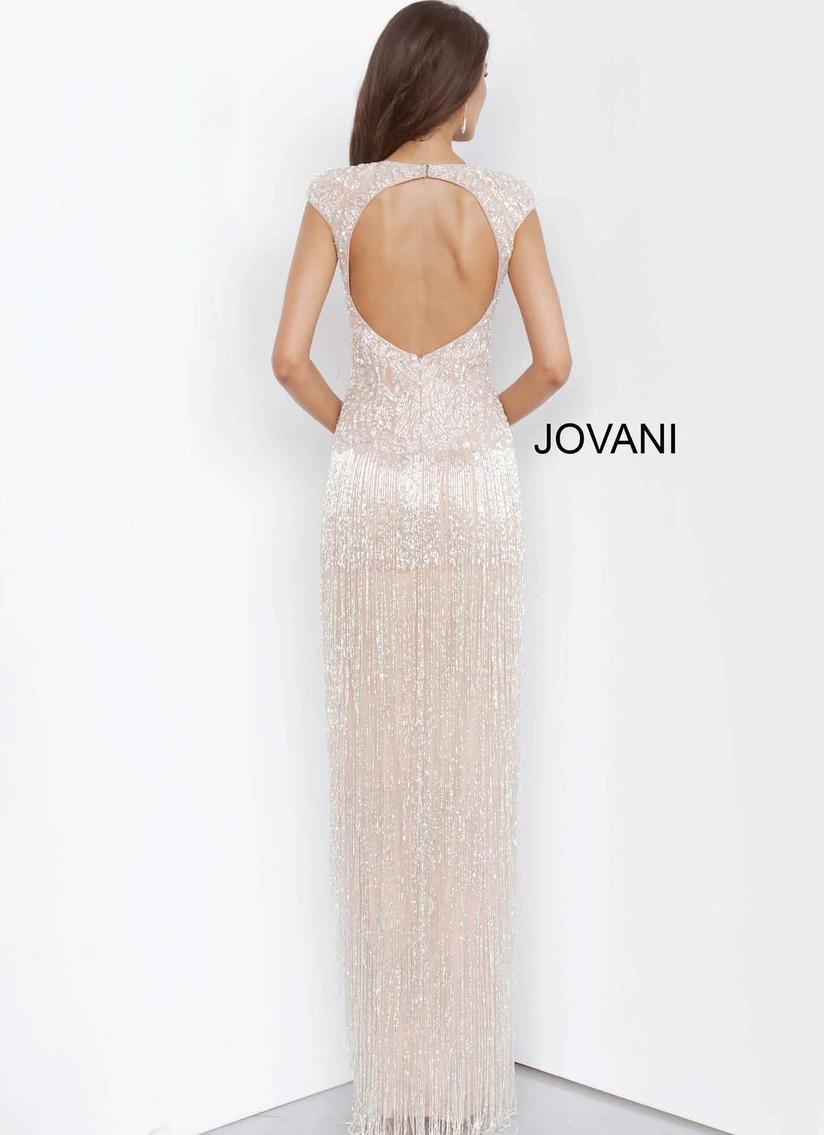 Jovani 68792