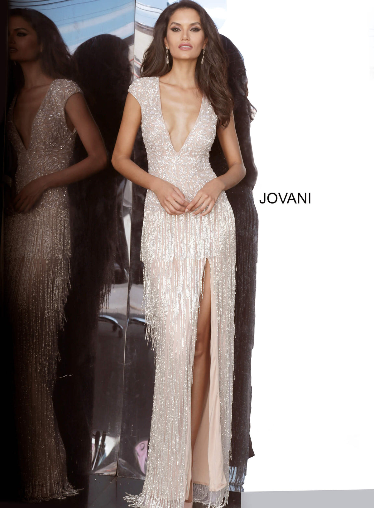 Jovani 68792