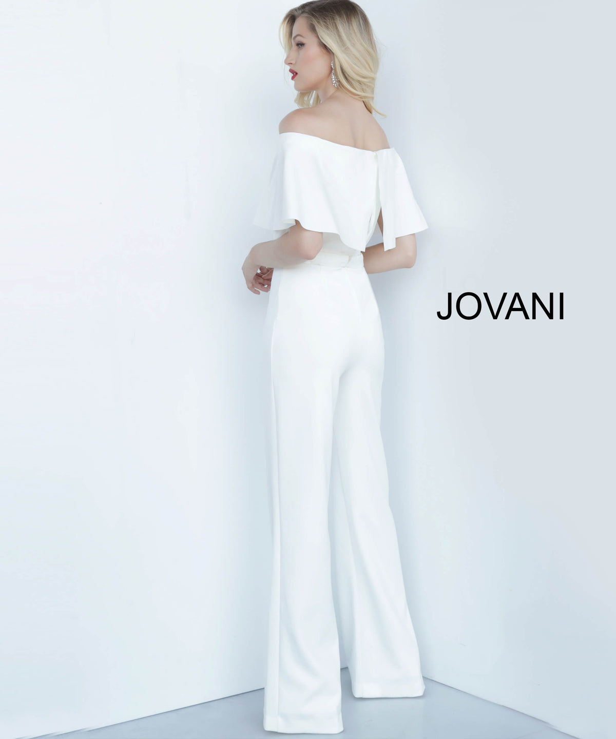 Jovani 68984