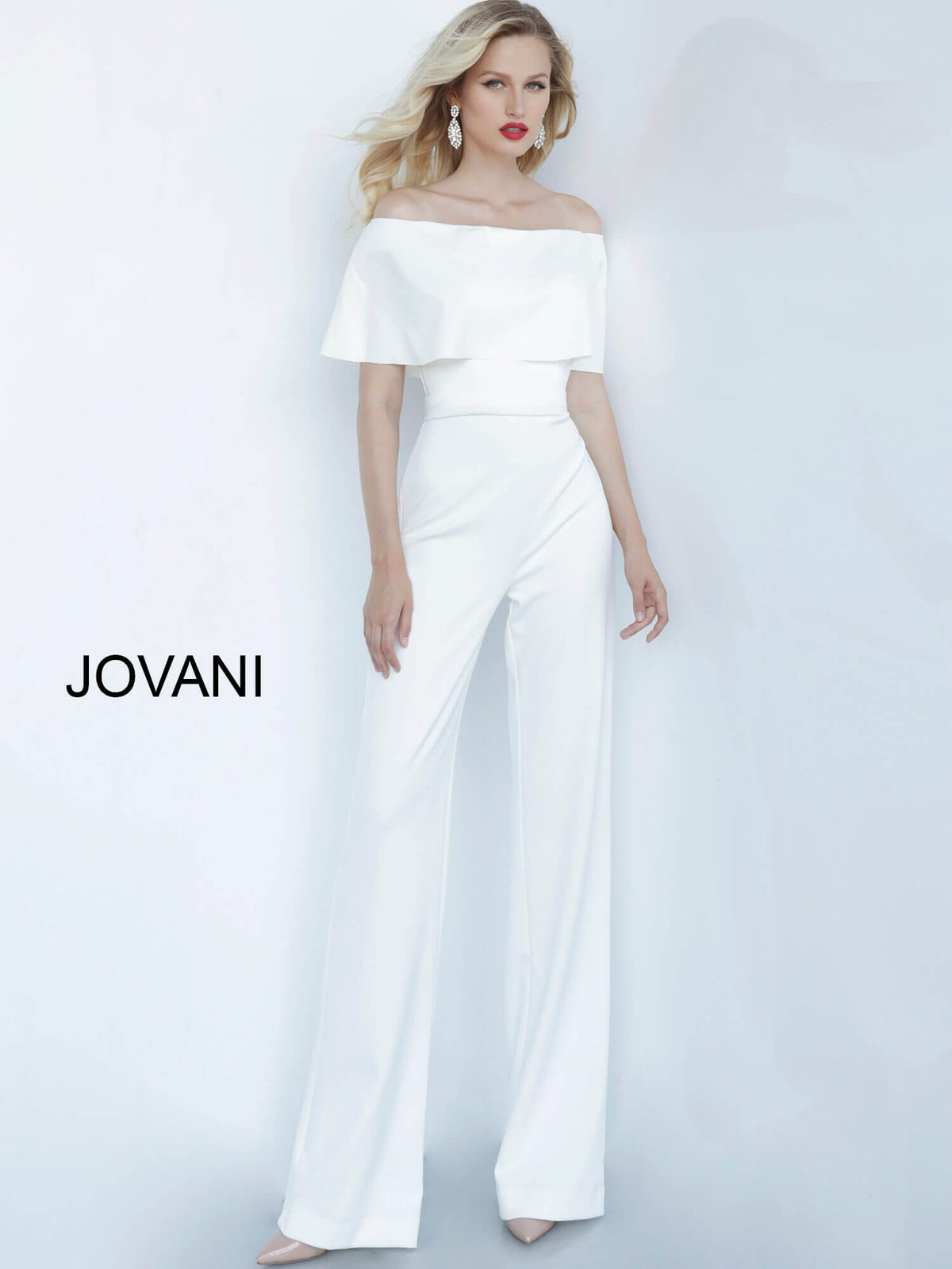 Jovani 68984