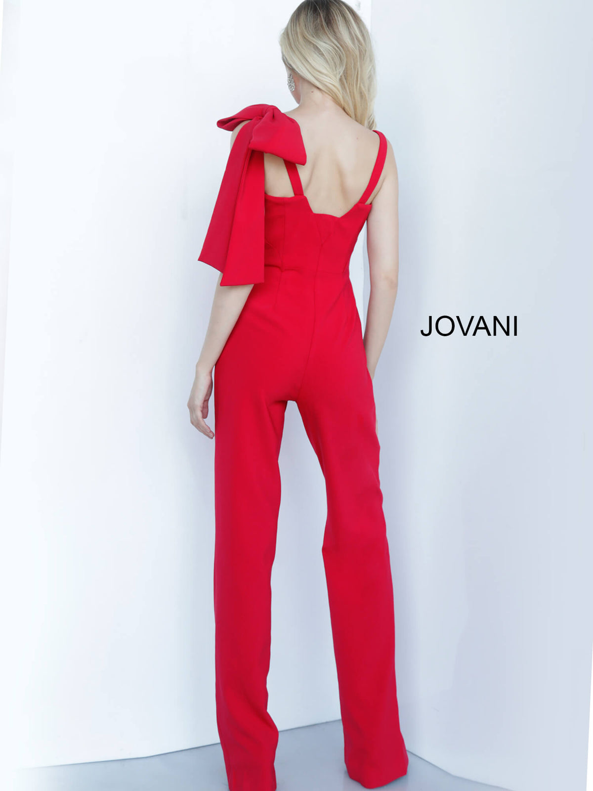 Jovani 68997