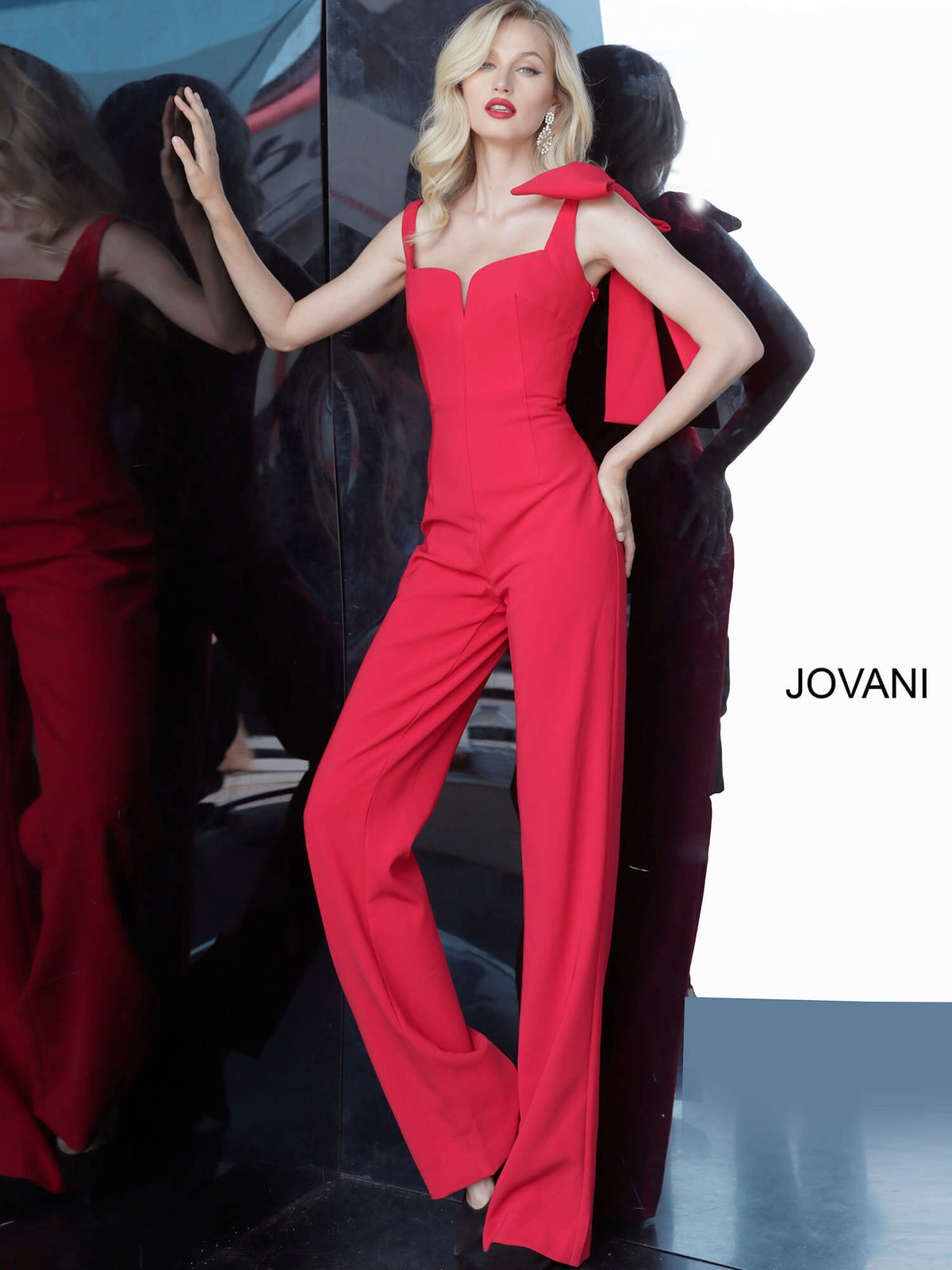 Jovani 68997