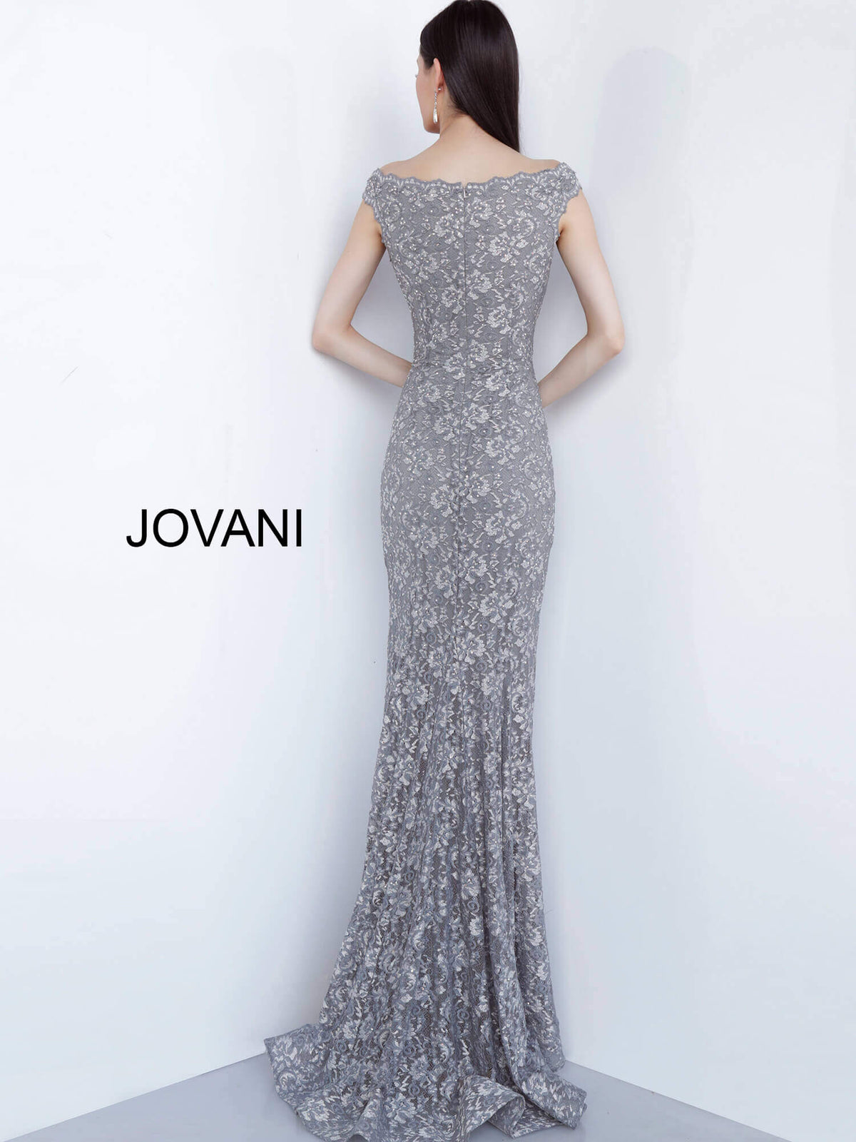 Jovani 78595