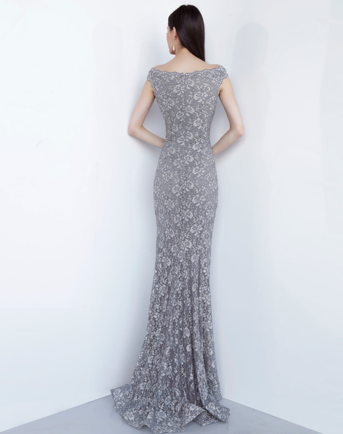 Jovani 78595